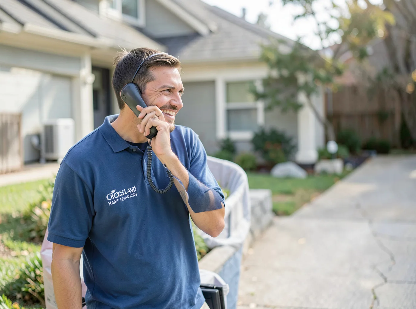 Heat Pump Installation Belle Haven, VA FAQs